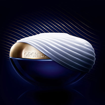 Guerlain Orchidée Impériale Neck and Décolleté Cream 75 ml