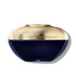 Guerlain Orchidée Impériale Neck and Décolleté Cream 75 ml