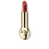 Guerlain Rouge g barra de labios recarga 
