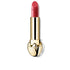 Guerlain Rouge g barra de labios recarga 