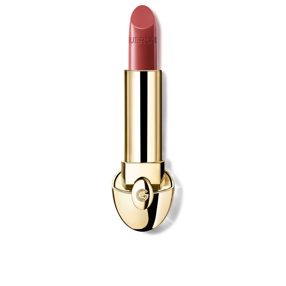 Guerlain Rouge g barra de labios recarga 