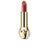 Guerlain Rouge g barra de labios recarga 