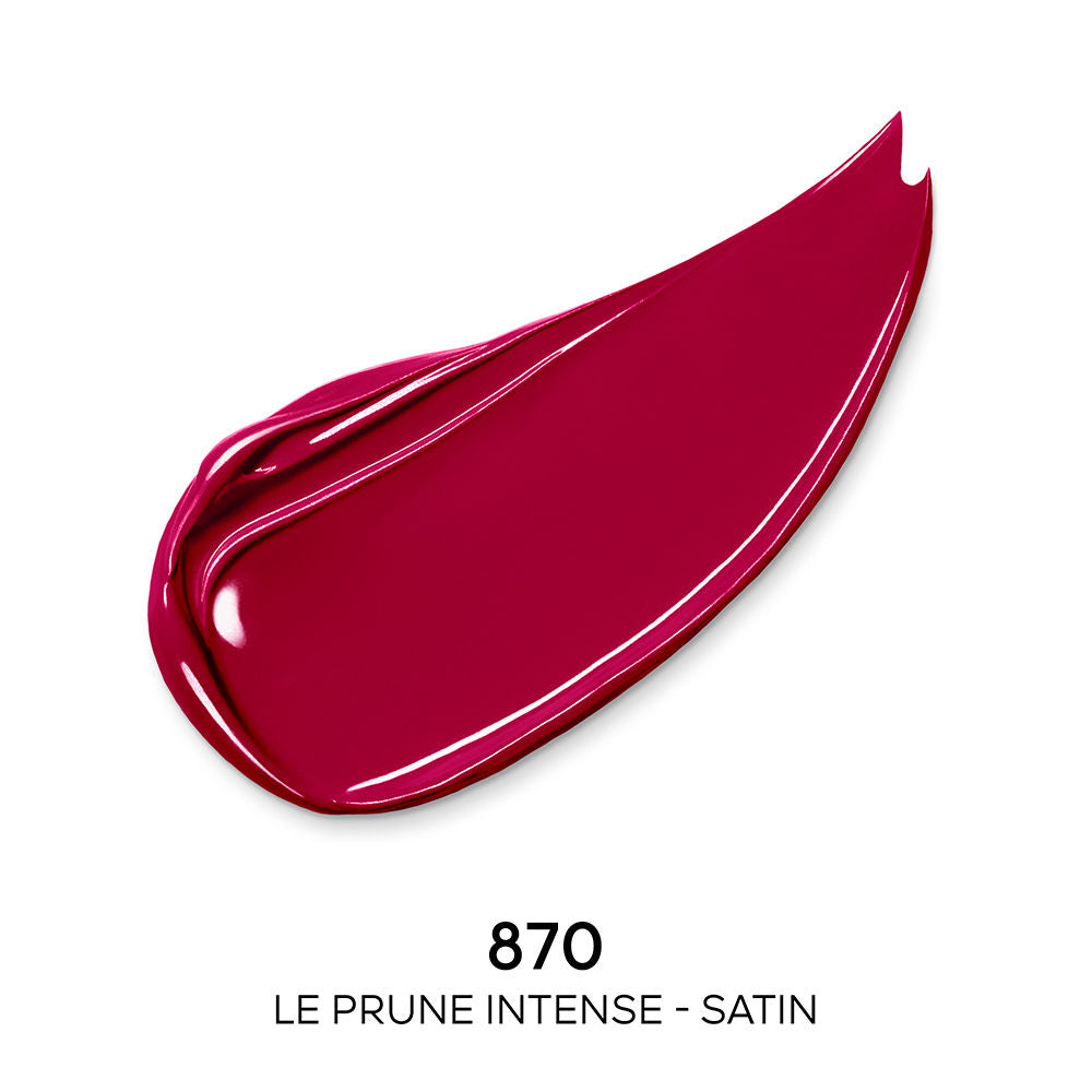 Guerlain Rouge g barra de labios recarga 
