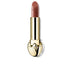 Guerlain Rouge g barra de labios recarga 