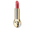 Guerlain Rouge g barra de labios recarga 