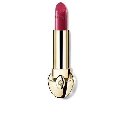 Guerlain Rouge g barra de labios recarga 