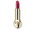 Guerlain Rouge g barra de labios recarga 