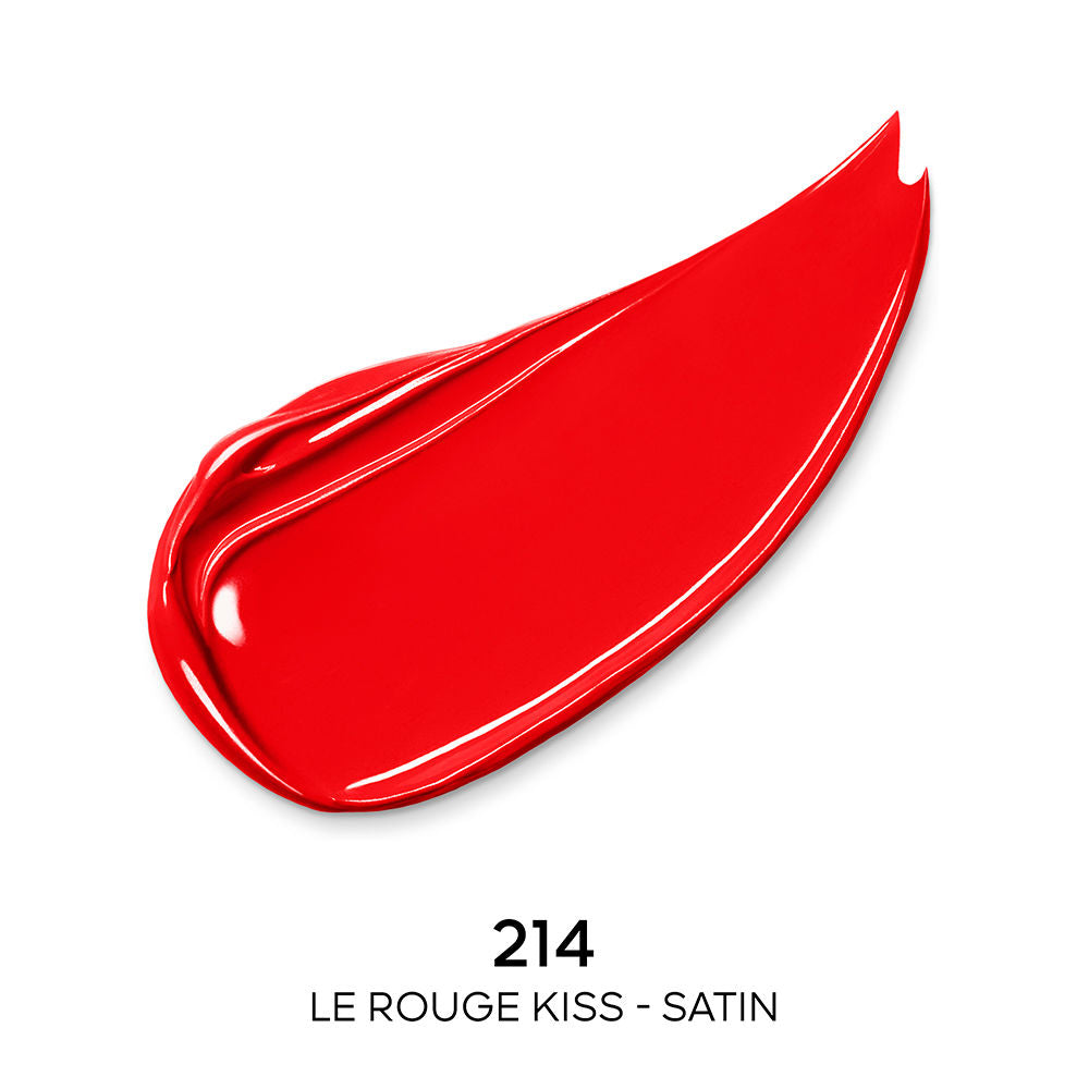 Guerlain Rouge g barra de labios recarga 
