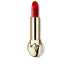 Guerlain Rouge g barra de labios recarga 