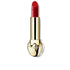 Guerlain Rouge g barra de labios recarga 