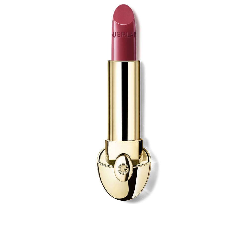 Guerlain Rouge g barra de labios recarga 