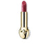 Guerlain Rouge g barra de labios recarga 