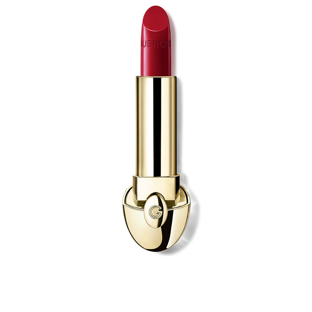 Guerlain Rouge g barra de labios recarga 