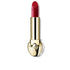 Guerlain Rouge g barra de labios recarga 