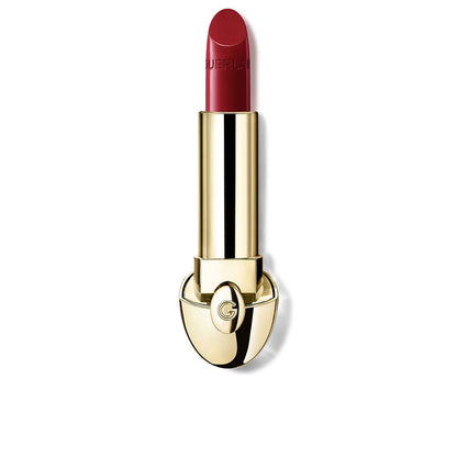 Guerlain Rouge g barra de labios recarga 