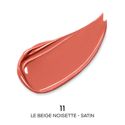 Guerlain Rouge g barra de labios recarga 