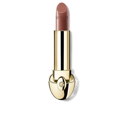 Guerlain Rouge g barra de labios recarga 