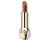 Guerlain Rouge g barra de labios recarga 