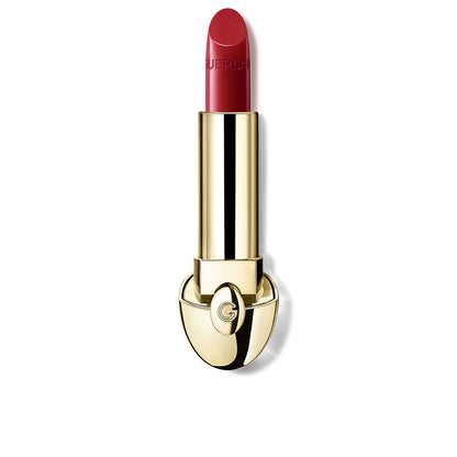 Guerlain Rouge g barra de labios recarga 