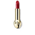Guerlain Rouge g barra de labios recarga 