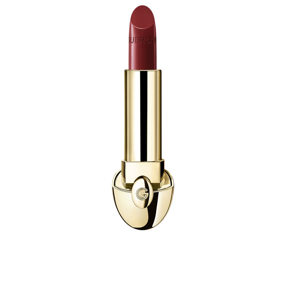 Guerlain Rouge g barra de labios recarga 