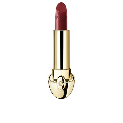 Guerlain Rouge g barra de labios recarga 