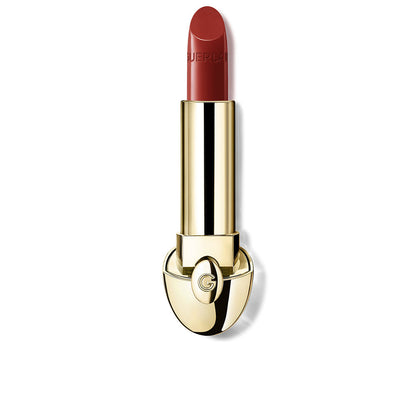 Guerlain Rouge g barra de labios recarga 