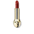 Guerlain Rouge g barra de labios recarga 