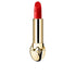 Guerlain Rouge g barra de labios recarga 