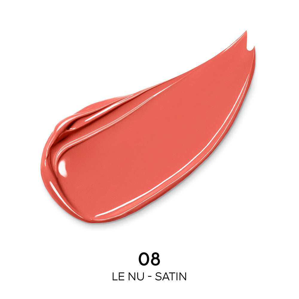 Guerlain Rouge g barra de labios recarga 