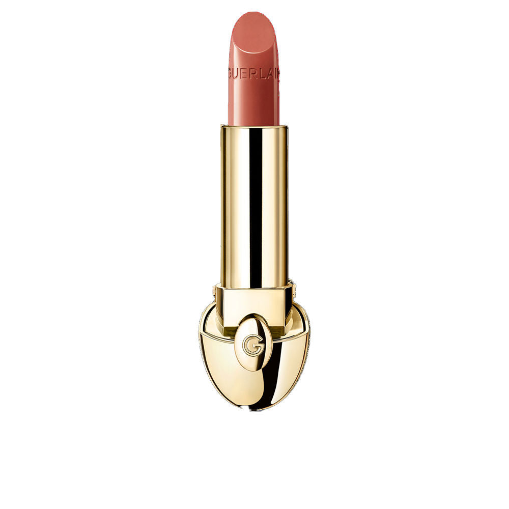 Guerlain Rouge g barra de labios recarga 
