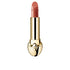 Guerlain Rouge g barra de labios recarga 