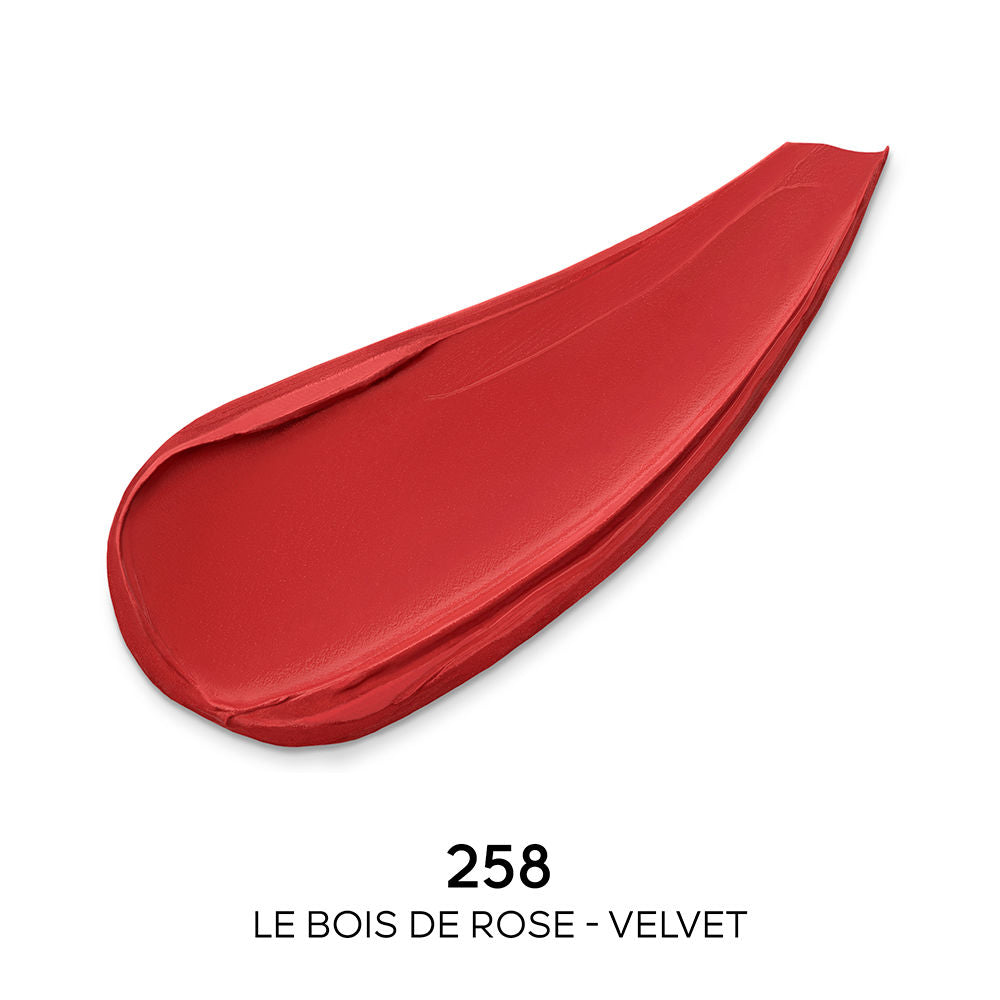 Guerlain Rouge g Velvet Lipstick Refill 
