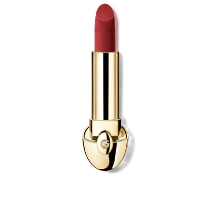 Guerlain Rouge g Velvet Lipstick Refill 