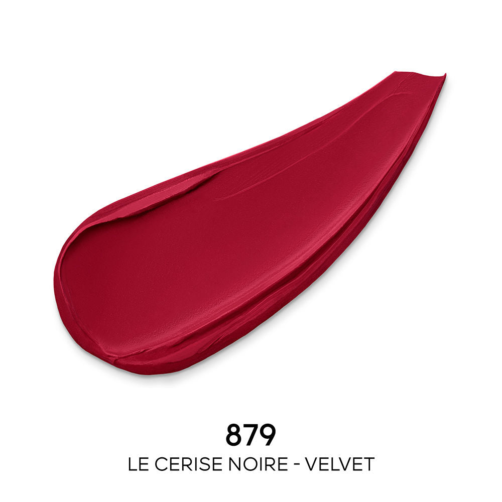 Guerlain Rouge g Velvet Lipstick Refill 