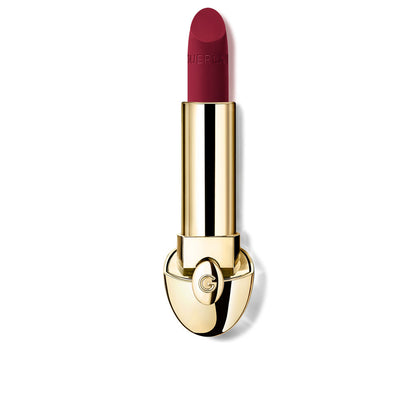 Guerlain Rouge g Velvet Lipstick Refill 