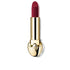 Guerlain Rouge g Velvet Lipstick Refill 