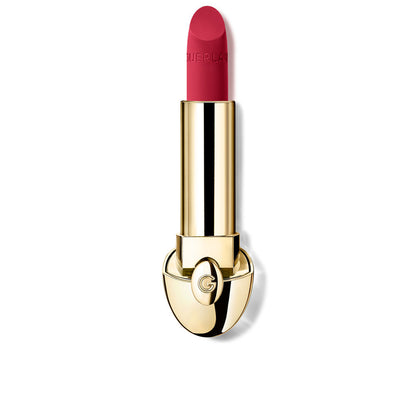 Guerlain Rouge g Velvet Lipstick Refill 