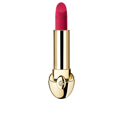 Guerlain Rouge g Velvet Lipstick Refill 