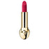 Guerlain Rouge g Velvet Lipstick Refill 
