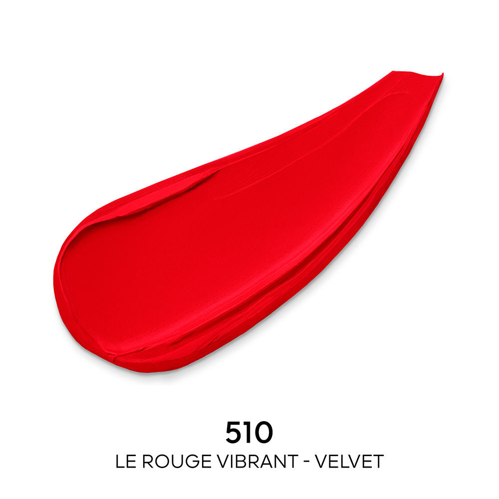 Guerlain Rouge g Velvet Lipstick Refill 