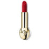 Guerlain Rouge g Velvet Lipstick Refill 