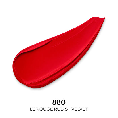 Guerlain Rouge g Velvet Lipstick Refill 