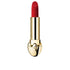 Guerlain Rouge g Velvet Lipstick Refill 