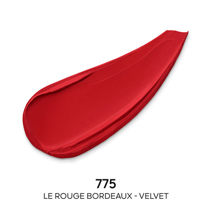 Guerlain Rouge g Velvet Lipstick Refill 