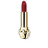 Guerlain Rouge g Velvet Lipstick Refill 