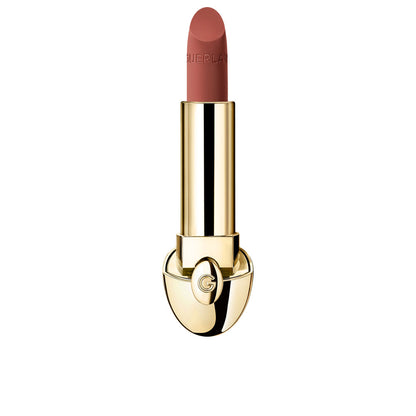 Guerlain Rouge g Velvet Lipstick Refill 