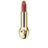 Guerlain Rouge g Velvet Lipstick Refill 