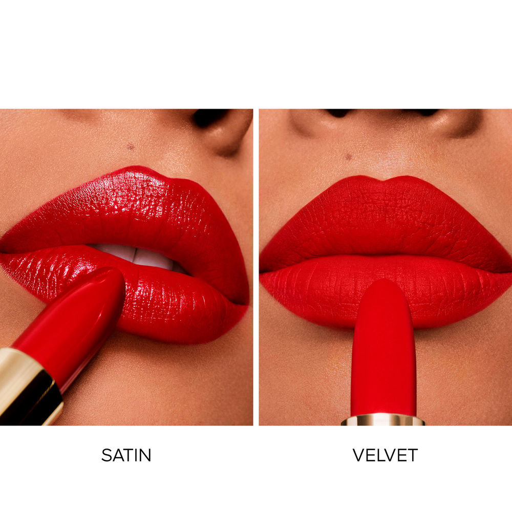 Guerlain Rouge g Velvet Lipstick Refill 