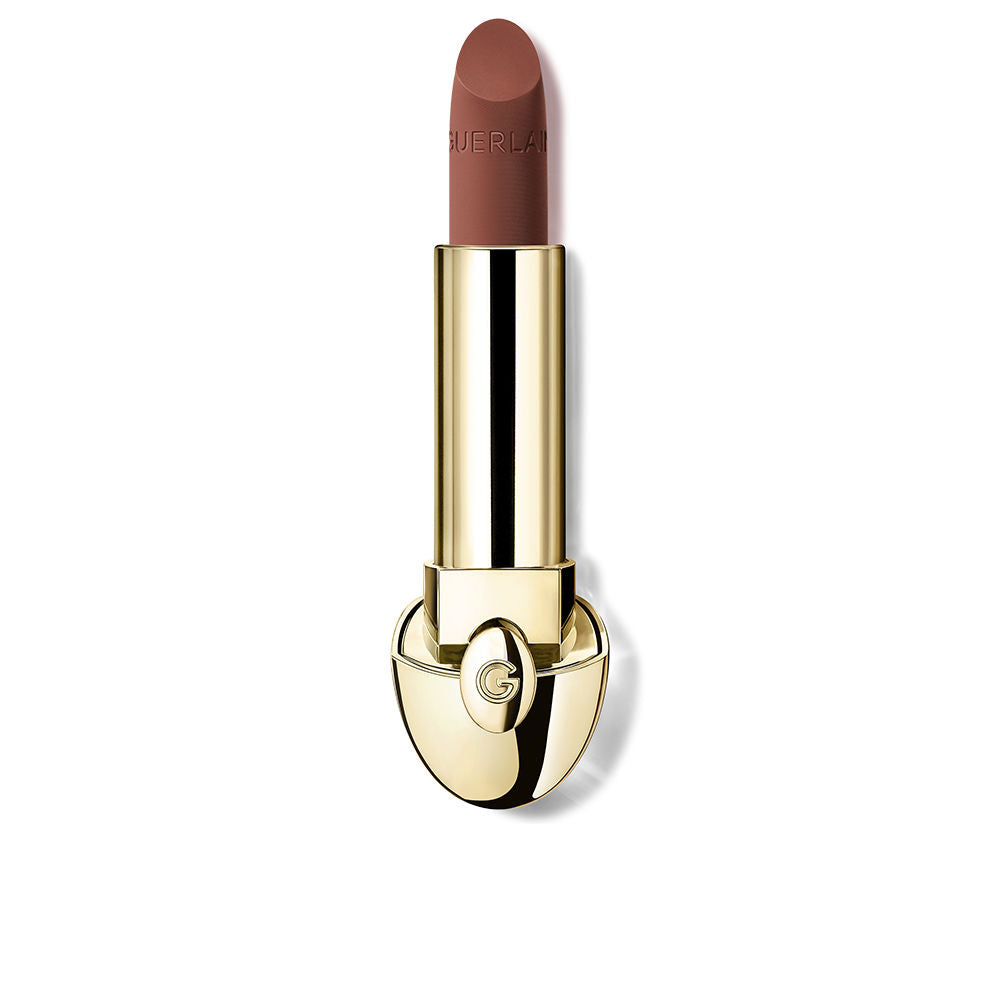 Guerlain Rouge g Velvet Lipstick Refill 